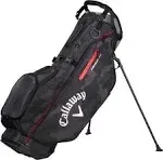 Callaway Fairway Stand Bag