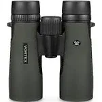 Vortex 10x42 Diamondback HD Binoculars