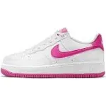 Nike Air Force 1 Little/Big Kids' Shoes