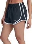 Nike Women's Tempo Running Shorts - XL