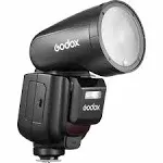 Godox X3 S Touchscreen TTL Wireless Flash Trigger for Sony