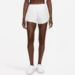 Nike Womens Tempo Running Shorts