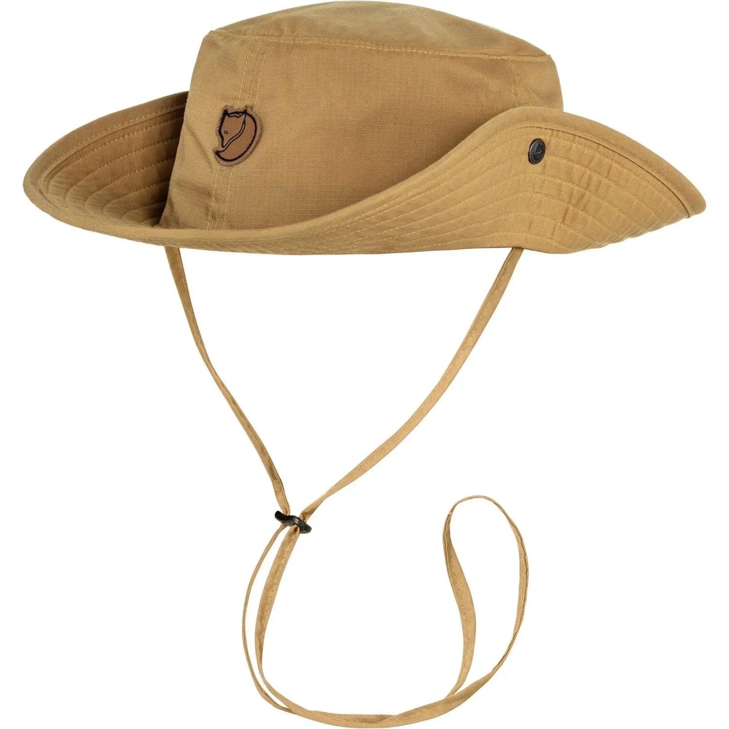 Fjallraven Abisko Summer Hat - Unisex , Color: Buckwheat Brown, Patina Green, Dark Navy',  Womens Clothing Size: Small, Extra Large, Medium, Large     w/ Free S&H   — 10 models