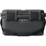 YETI GoBox 30 Gear Case