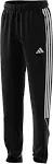 Adidas Youth Tiro 23 League Pants, Black / L