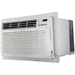 LG LT1036CER 10,000 BTU 230V Through-the-Wall Air Conditioner