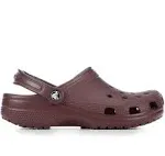 Adults' Crocs Classic Clogs