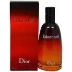 Fahrenheit Cologne by Christian Dior | FragranceX.com