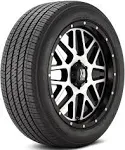 Bridgestone 275/50R22 Alenza A/S 02 (111H)