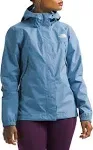 The North Face Women's Antora Jacket