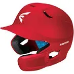 Easton Z5 2.0 Batting Helmet