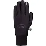 "SEIRUS Men's Soundtouch All Weather Gloves"