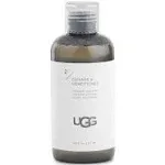 UGG Australia Cleaner & Conditioner - 6oz