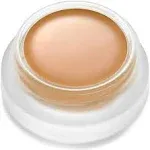 RMS Beauty Un Cover-Up Concealer