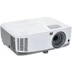 Viewsonic PA503W WXGA DLP Projector