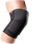 McDavid Knee/Elbow Pads