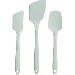 Gir 3-Piece Ultimate Tool Set - Mint