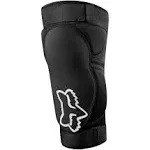 Fox Racing Launch D3O Knee Guard - Black