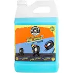 Chemical Guys Tire Kicker Extra Glossy Tire Shine; 1-Gallon