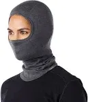 THERMAL MERINO BALACLAVA