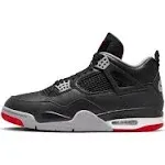 Air Jordan 4 GS