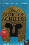 The Song of Achilles