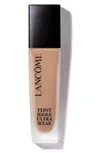 Teint Idole Ultra Wear Foundation In 330n