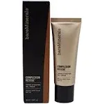 Bareminerals - Complexion Rescue Tinted Hydrating Gel Cream SPF 30 Sienna 10