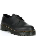 Dr. Martens Men's 1461 Bex Smooth Oxford