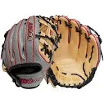 2023 Wilson A2000 PF88SS 11.25" Infield Baseball Glove