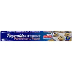 Reynolds Non-Stick Parchment Paper - 45 sq ft