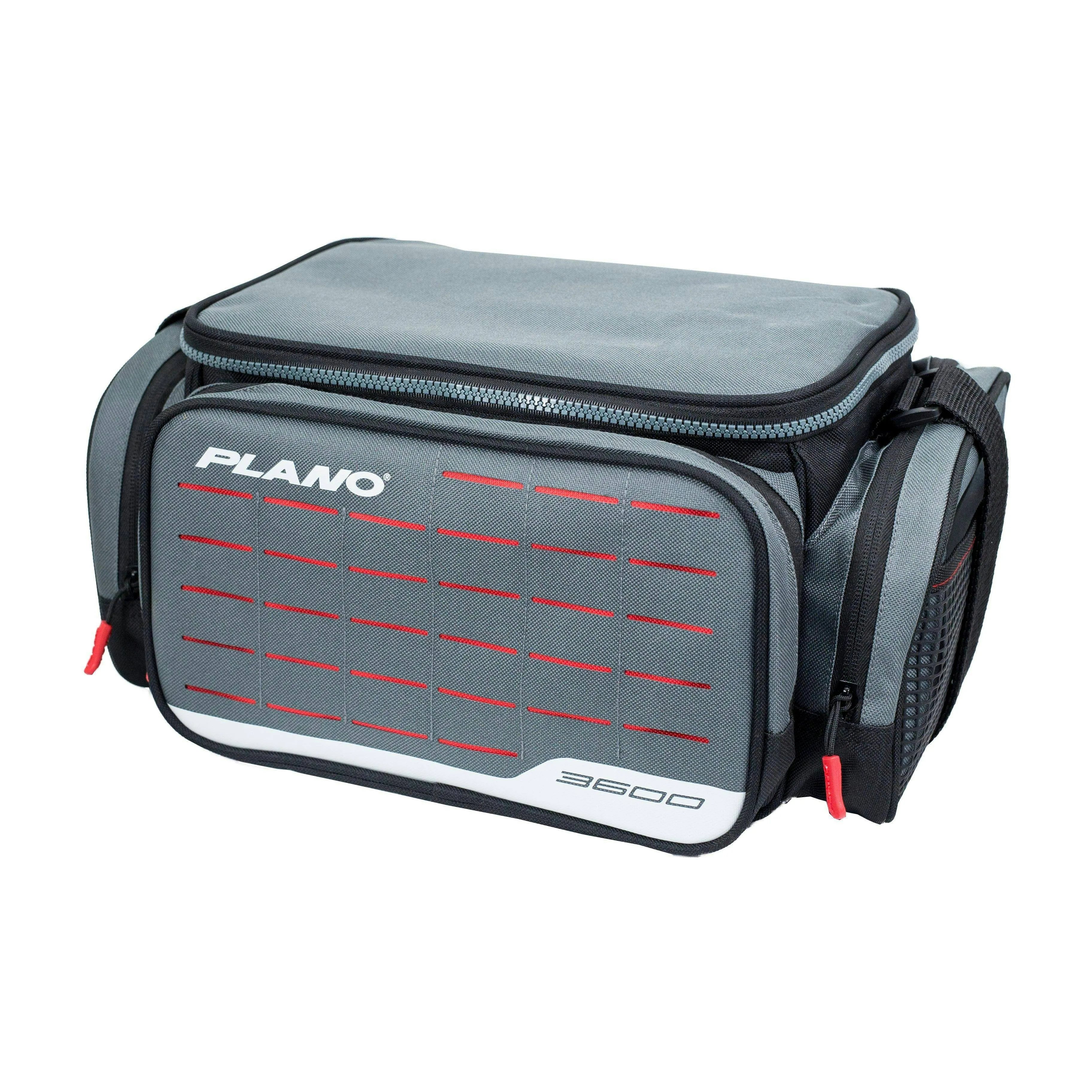 Plano Tackle Case, 3600, Weekend Series