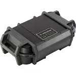 Pelican R40 Personal Utility Ruck Case