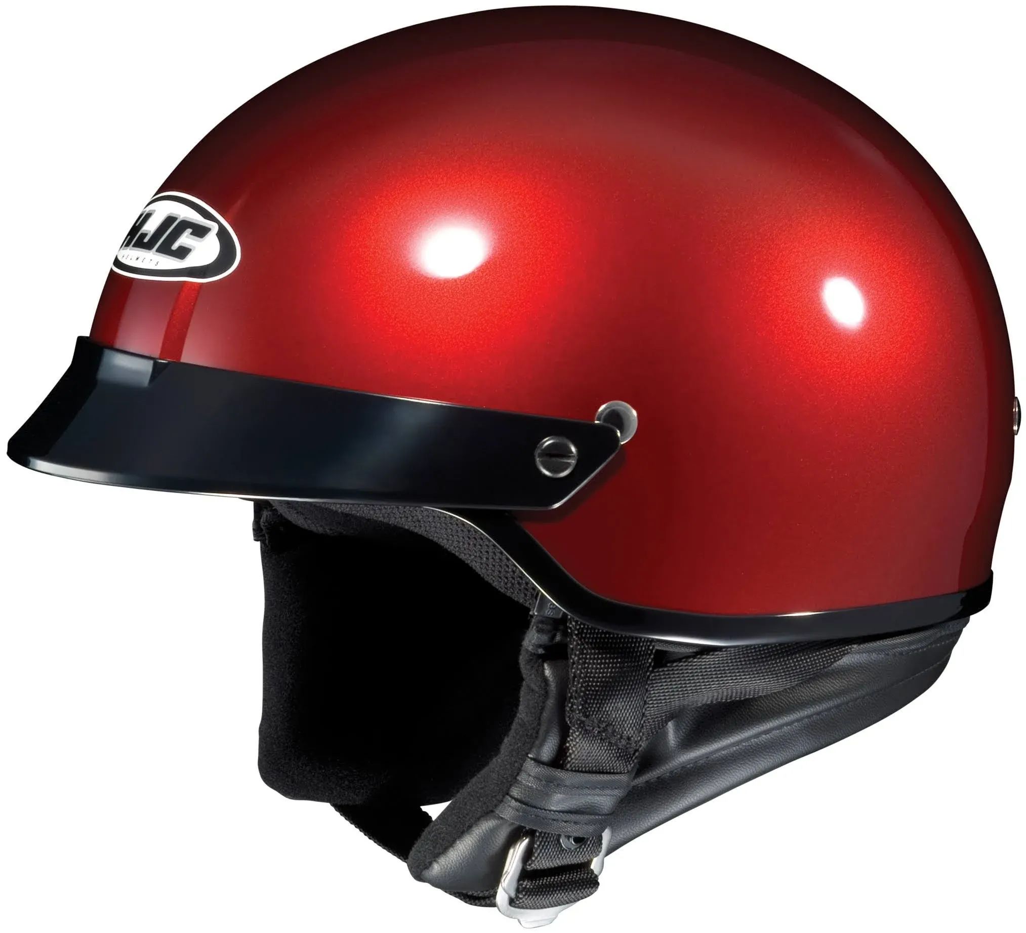 HJC CS-2N Helmet