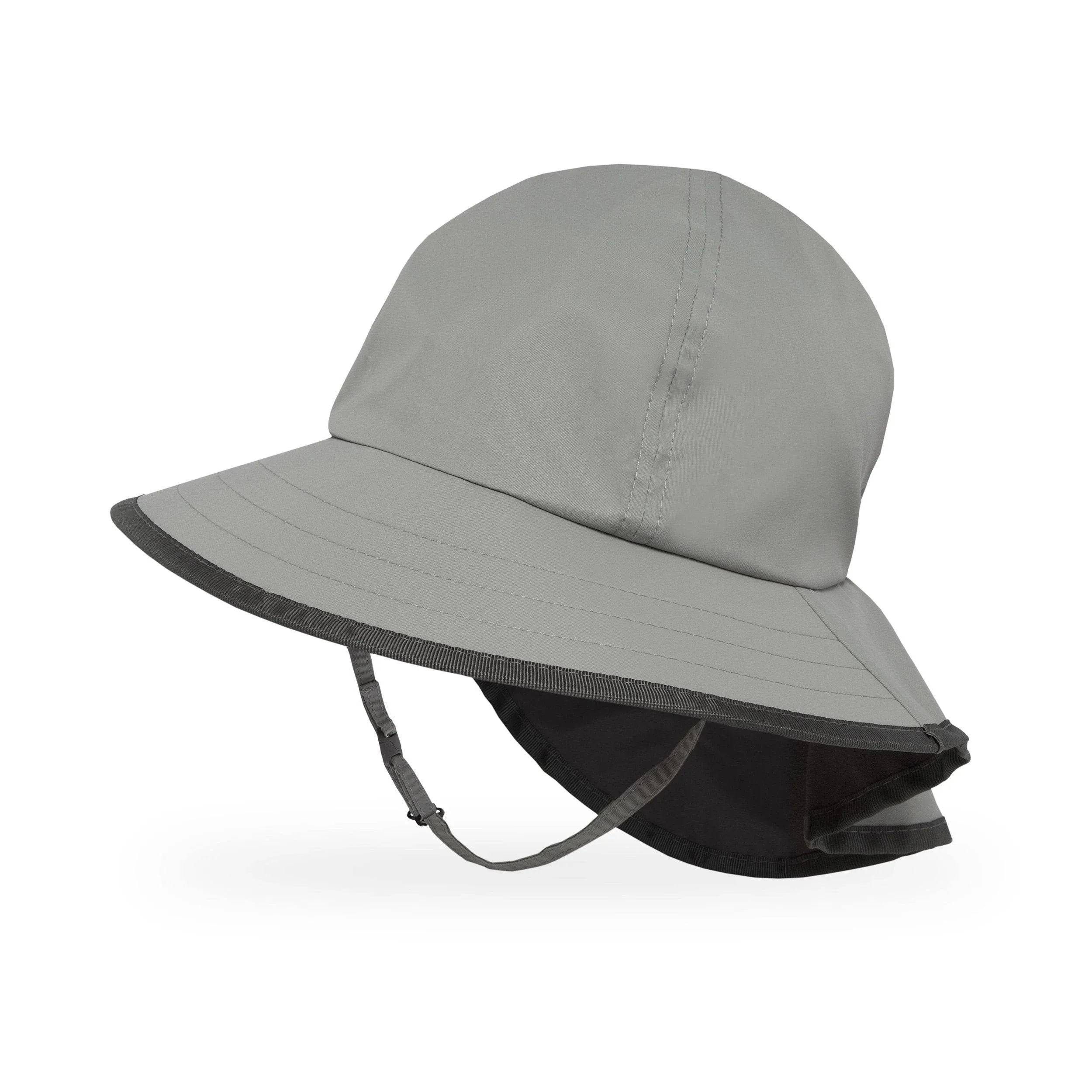 Sunday Afternoons Kids' Play Hat