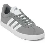 Kids' adidas VL Court 3.0 Shoes