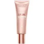 L'oreal Paris True Match Lumi Glotion Natural Glow Enhancer