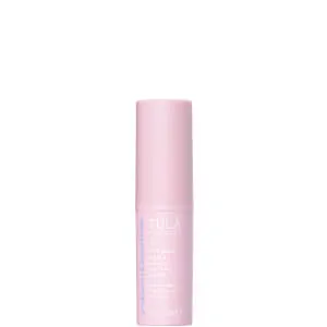 TULA Skincare Rose Glow Get It Cooling Brightening Eye Balm 0.35 oz.