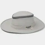 Tilley LTM6 Airflow Hat