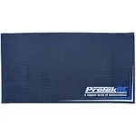 ProTek RC PTK-8151 - Pit Mat &amp; Closeable Mesh Bag