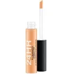 Mac - Studio Fix 24-Hour Smooth Wear Concealer - Nc44