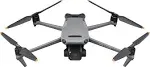 DJI Mavic 3 Classic