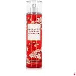 Bath & Body Works Bath & Body | Bath & Body Works Japanese Cherry Blossom Fragrance Mist | Color: Red | Size: Os | 3kidz2catz's Closet