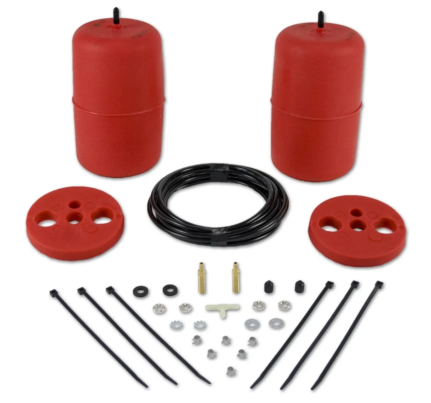 Air Lift 1000 Air Suspension Kit 60732