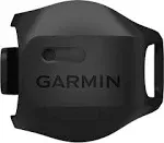 Garmin Bike Speed 2 Sensor