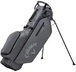 Callaway Fairway C