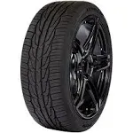 Toyo Extensa HP II Tire - 215/55R17 94V