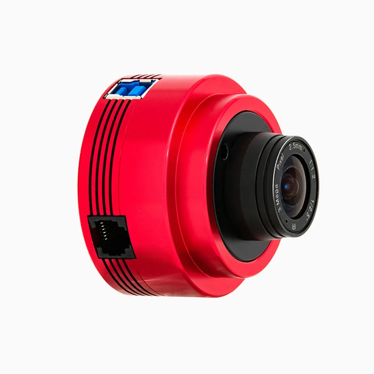 ZWO ASI678MC Colour Astronomy Camera