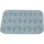 Fox Run Ribbed Tart Pan