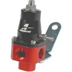 Aeromotive 13301 Universal Bypass Regulator